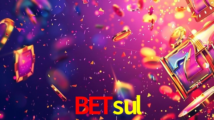 betsul