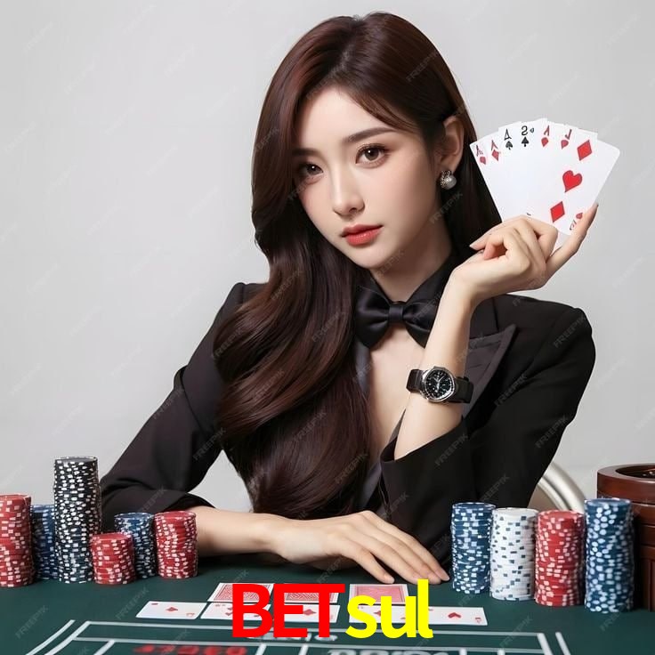 betsul login