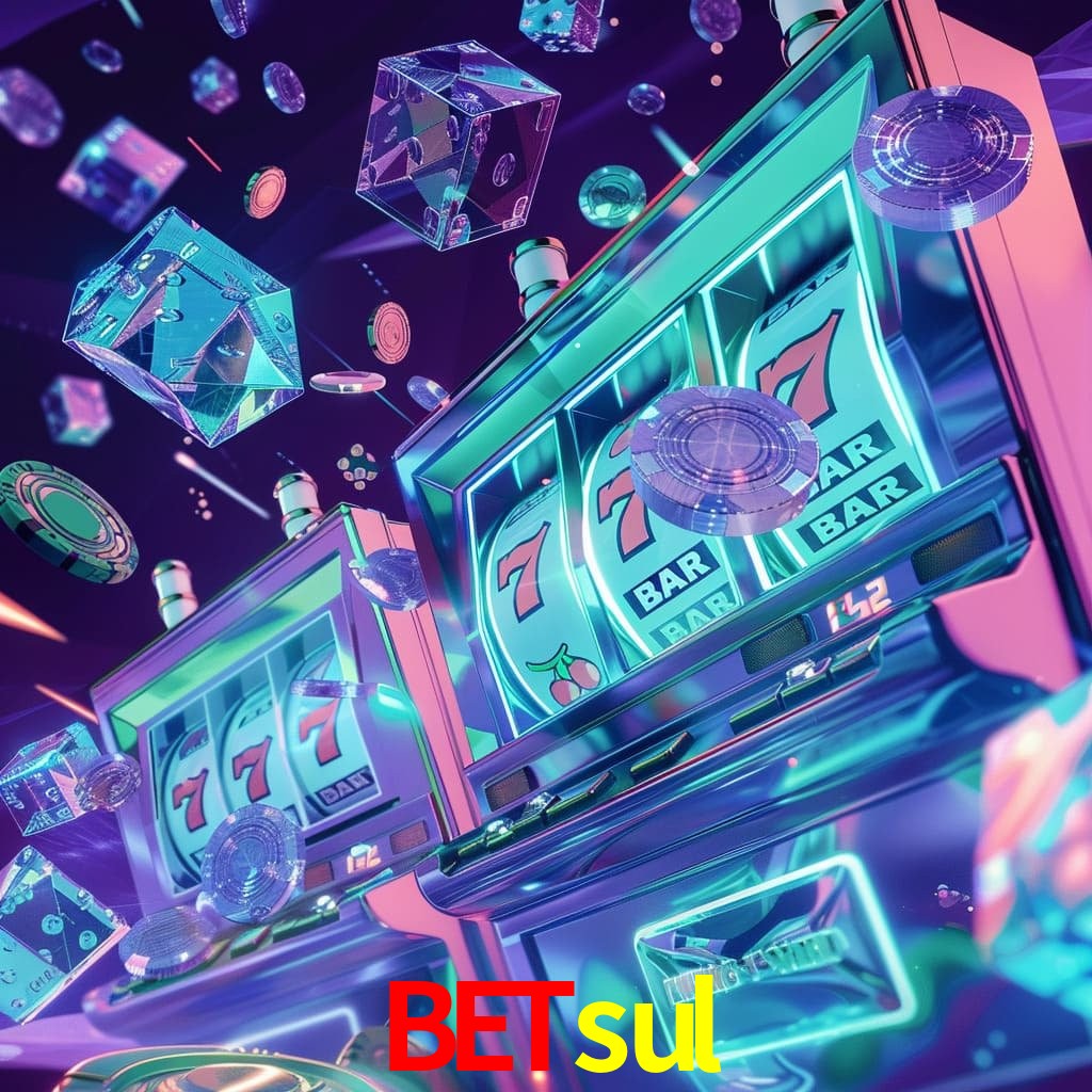 betsul,betsul.com