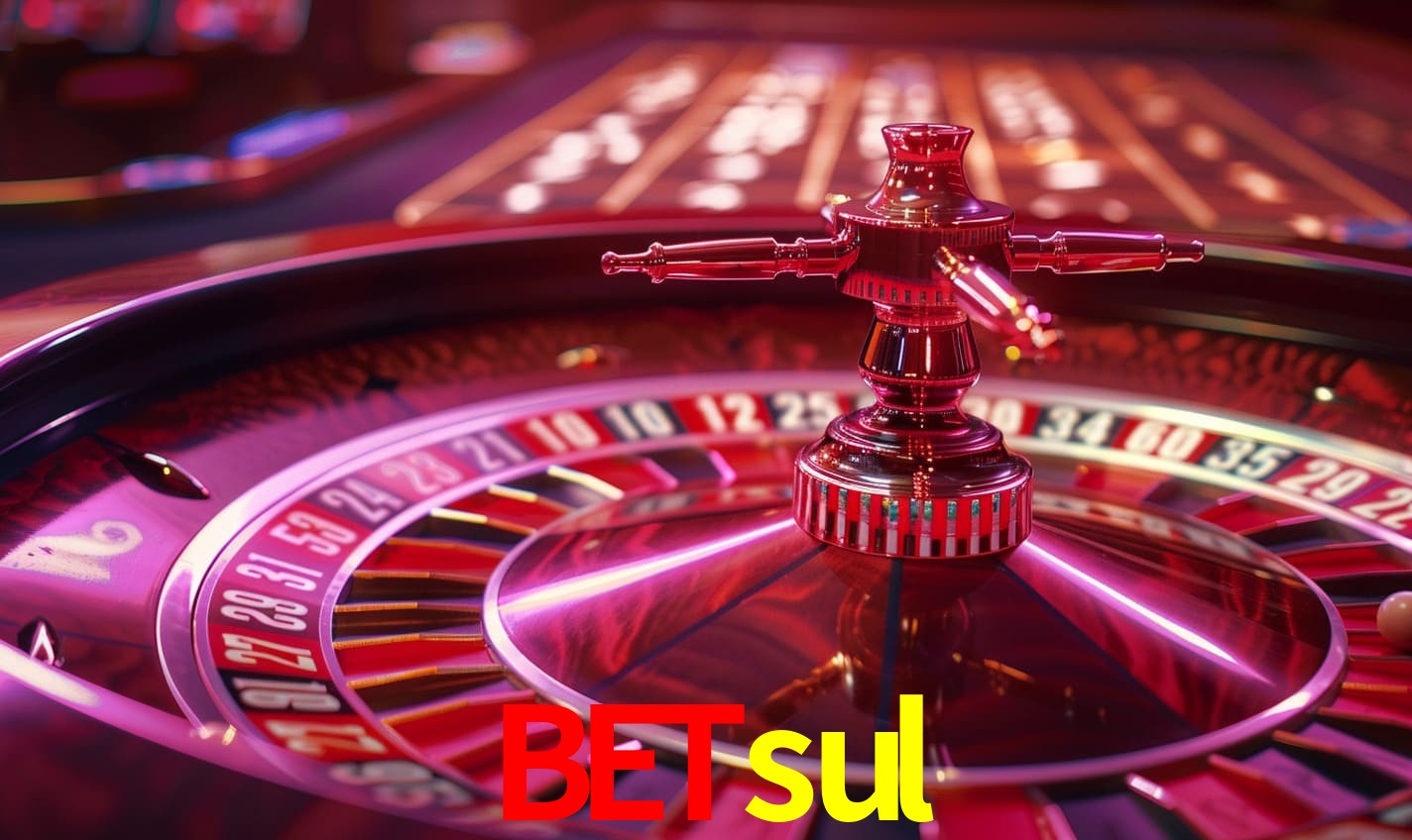 betsul: Jogue Crash e Experimente Alta Recompensa Instantânea