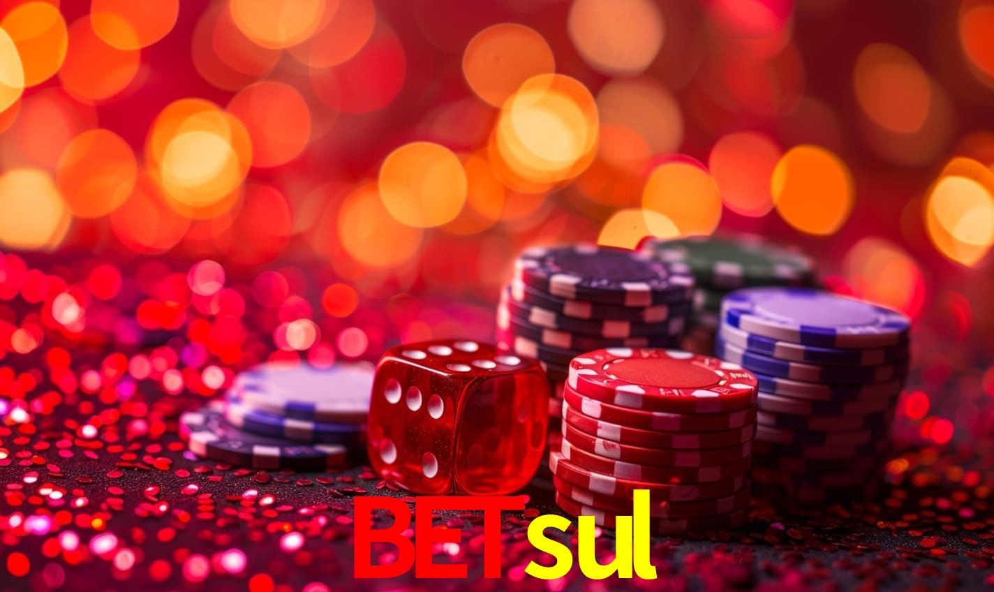 betsul.com