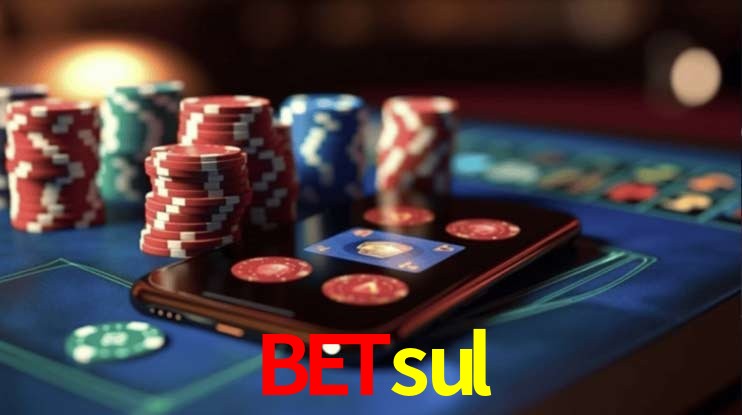 betsul - Tempos de saque PIX verificados e estatísticas de pagamento