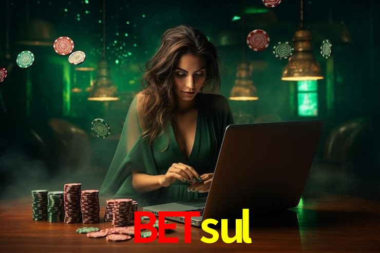 Requisitos do APK da betsul para Android