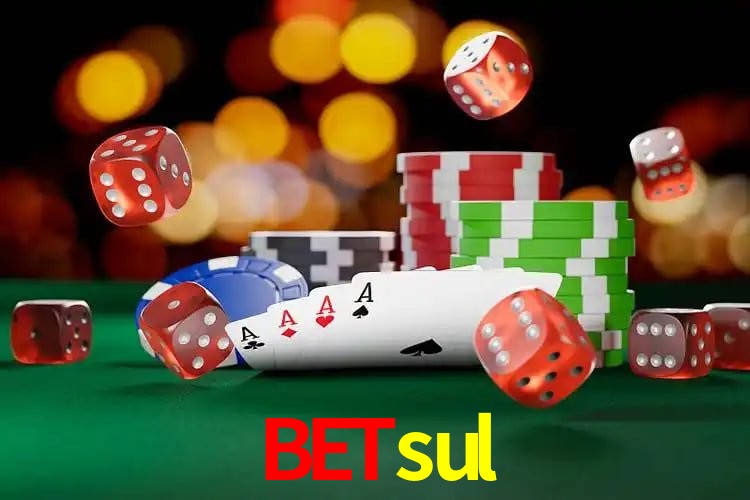 betsul - Tempos de saque PIX verificados e estatísticas de pagamento