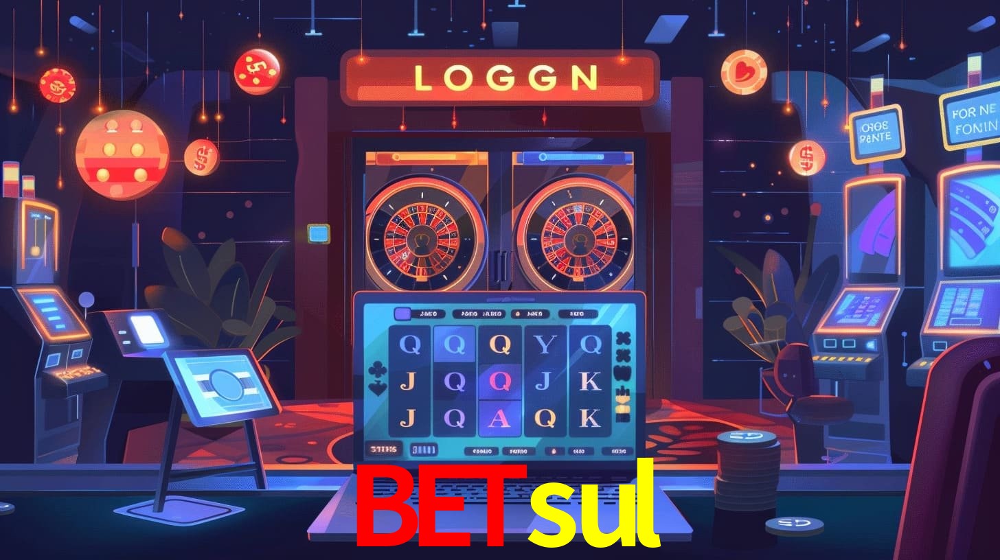 betsul