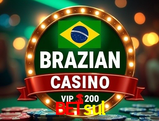 betsul