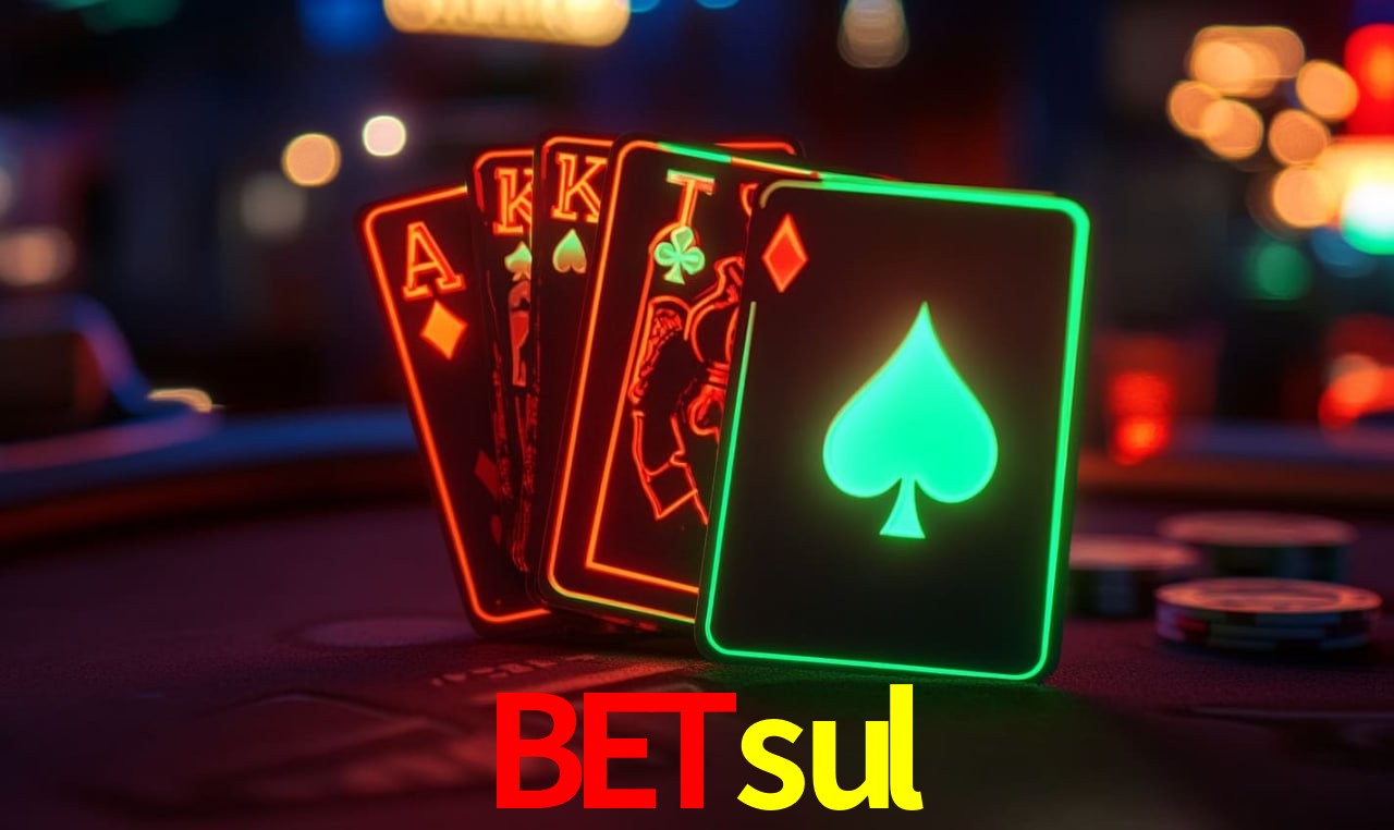 betsul