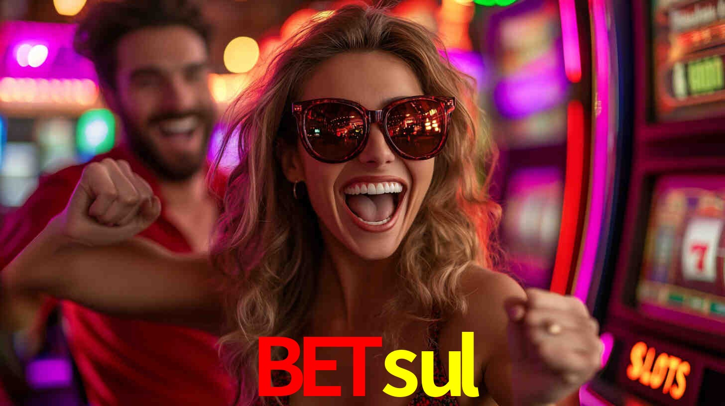 betsul